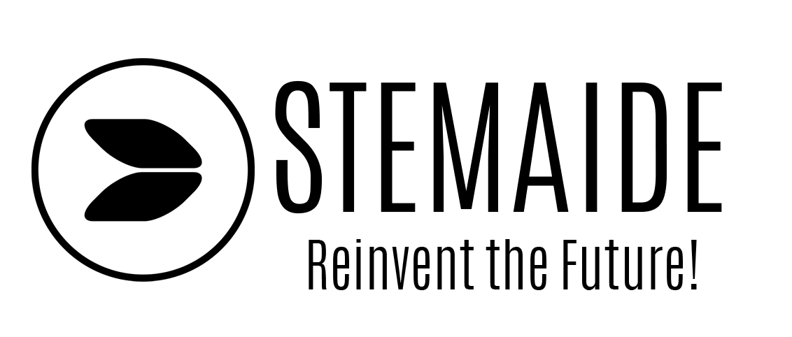 logo of Stemaide