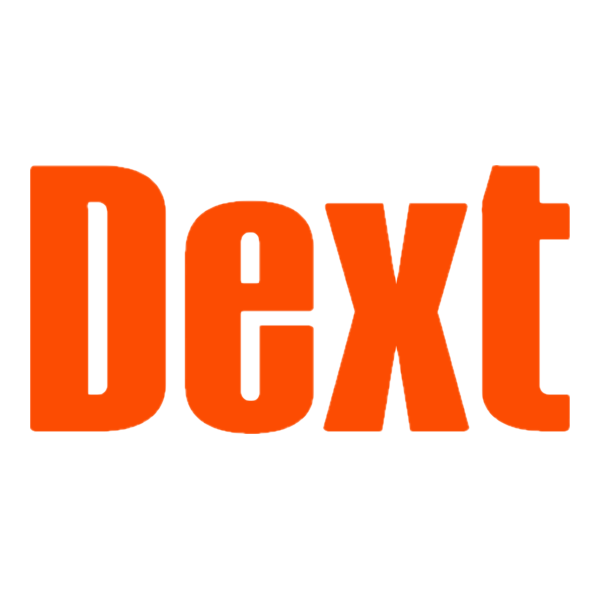 logo of Dext