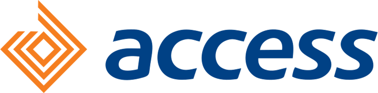Access Bank