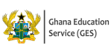 Ghana Education Service